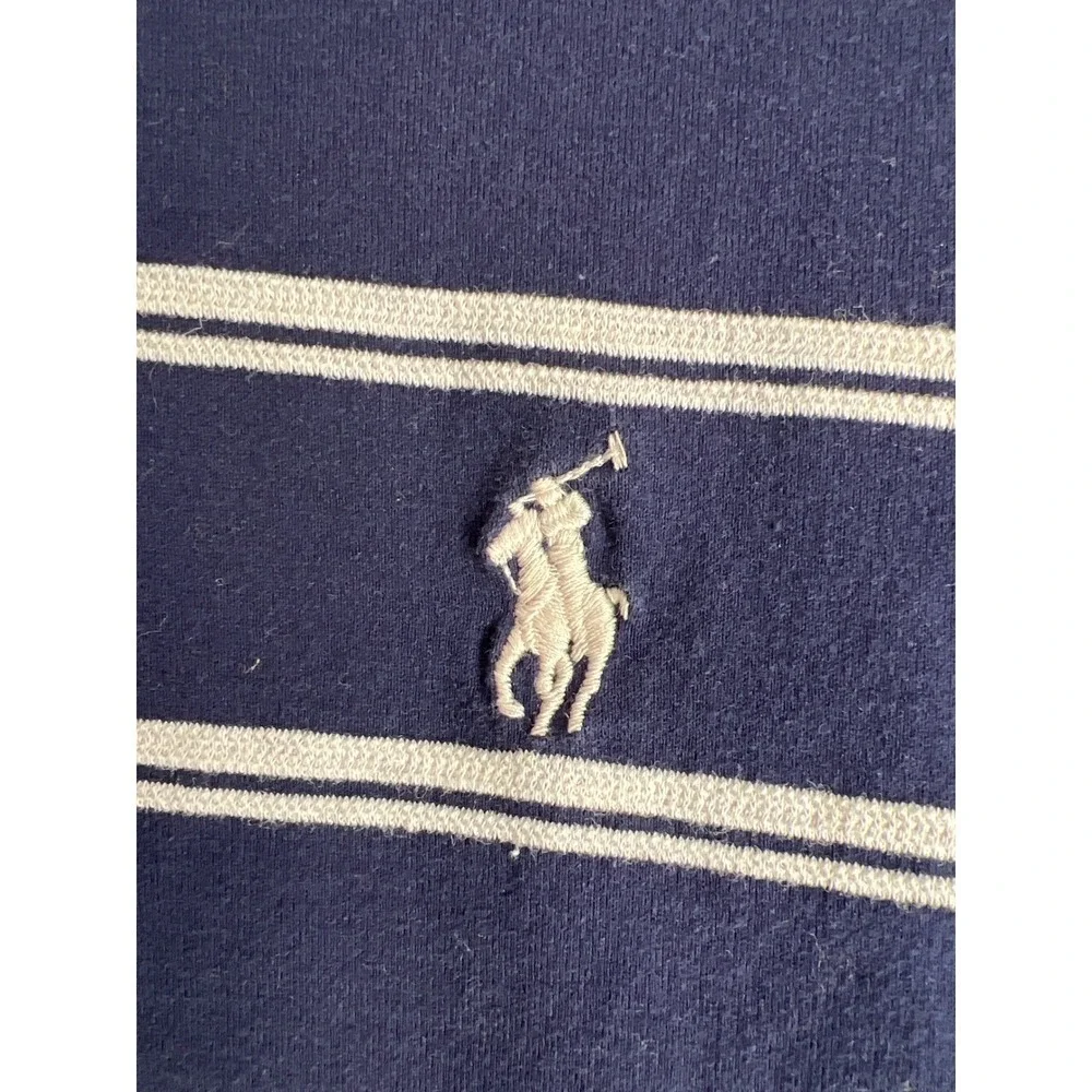 Polo Ralph Lauren polo golf